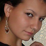 крайнова наталья сергеевна - наталья крайнова - Мисс крайнова наталья сергеевна - наталья крайнова - Мисс
