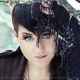 Сова - Алёна (Alena SKAZKA) Романова - Ниже нуля :: Номинация Сова - Алёна (Alena SKAZKA) Романова - Ниже нуля :: Номинация