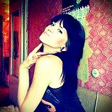 Хирная Катерина Андреевна - Катерина Хирная - Мисс Хирная Катерина Андреевна - Катерина Хирная - Мисс