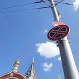 Почему? - Ольга Лахтина - Частица Неба на земле :: Храмы Почему? - Ольга Лахтина - Частица Неба на земле :: Храмы