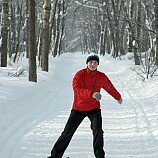 Ниже нуля значительно - не мерзни - будь в движении! - Юрий Шатохин - Ниже нуля :: Номинация Ниже нуля значительно - не мерзни - будь в движении! - Юрий Шатохин - Ниже нуля :: Номинация