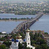 Духосошественский собор - Стас - Частица Неба на земле :: Храмы Духосошественский собор - Стас - Частица Неба на земле :: Храмы