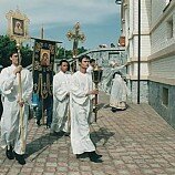 ... - Светлана Гейченко - Частица Неба на земле :: Люди и церковь ... - Светлана Гейченко - Частица Неба на земле :: Люди и церковь