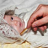 Маленькое чудо - Александра Недодара - Частица Неба на земле :: Люди и церковь Маленькое чудо - Александра Недодара - Частица Неба на земле :: Люди и церковь