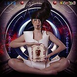 Выставка в Citroen февраль 2012 - март 2012 - Koozma Koozma - Одиннадцать плюс один :: Календарь от Citroen Выставка в Citroen февраль 2012 - март 2012 - Koozma Koozma - Одиннадцать плюс один :: Календарь от Citroen