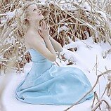 Татьяна - Татьяна Дроздова - Ниже нуля :: Номинация Татьяна - Татьяна Дроздова - Ниже нуля :: Номинация