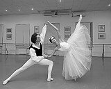 Дарим людям красоту! - Бэлла Ващенко