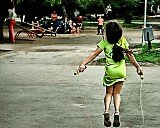 Миру мир! - Артем Симаков