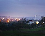 I love polivanonka - Александра Бобылёва