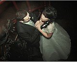 Счастье - Елена Хайрулина