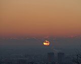 Саратов засыпает - Бэлла Ващенко