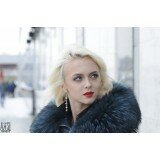 Ксения Петрова Ксения Петрова
