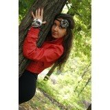 Юлия Андрияшкина Юлия Андрияшкина