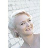 Ксения Петрова Ксения Петрова