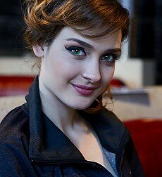 Шаламай Анастасия Олеговна - Анастасия Шаламай - Конкурс красоты "Мисс Русское Радио Саратов 2013" Шаламай Анастасия Олеговна - Анастасия Шаламай - Конкурс красоты "Мисс Русское Радио Саратов 2013"