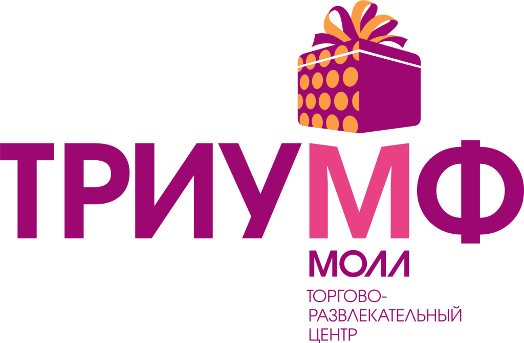 Триумф Молл Триумф Молл